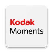 KODAK Picture CD