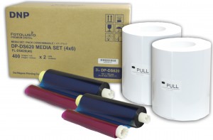 dnp-ds620-4x6-300x197.jpg