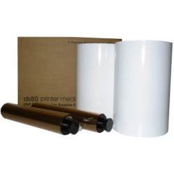 DNP DS80 8x12" Print Kit (DS80PK812)  DNP DS80 8x12" Print Kit (DS80PK812)