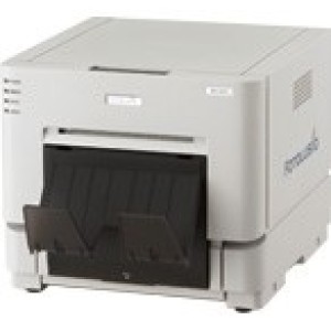 DNP DS-RX1HS Color Photo PRINTER DNP DS-RX1HS Color Photo PRINTER