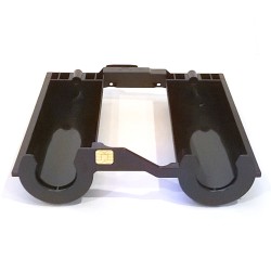 HiTi P510 Series 5x7  Reusable Ribbon Tray HiTi P510 Series 5x7  Reusable Ribbon Tray
