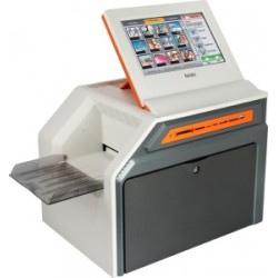 HiTi 510K Printer (Discontinued) HiTi 510K Printer (Discontinued)