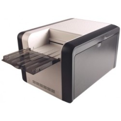 HiTi 510L Printer (Discontinued) HiTi 510L Printer (Discontinued)