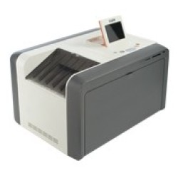 HiTi 510S Printer (Discontinued) HiTi 510S Printer (Discontinued)
