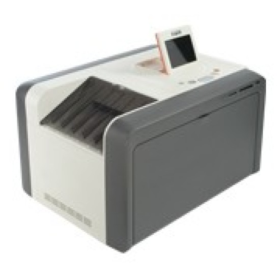 HiTi 510S Printer (Discontinued)