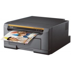 HiTi P910L Printer HiTi P910L Printer