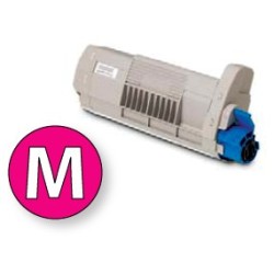 Kodak DL2100 Magenta Toner (107-8542)