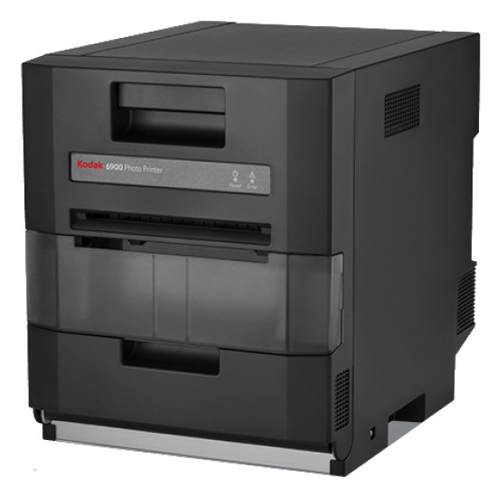 Kodak Professional 6900 Printer