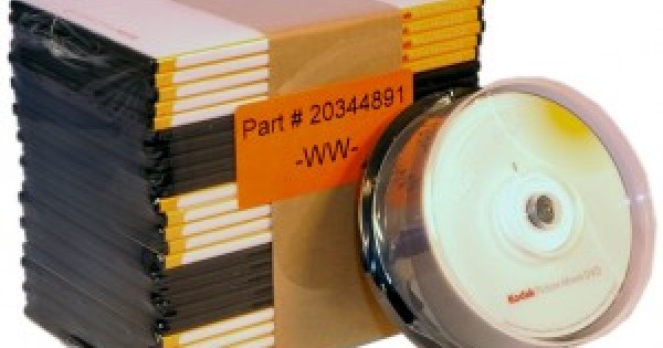 DVD 写真付き Amazon.com: Zink 2x3 Photo Album 64-Pocket Mini Photo Album