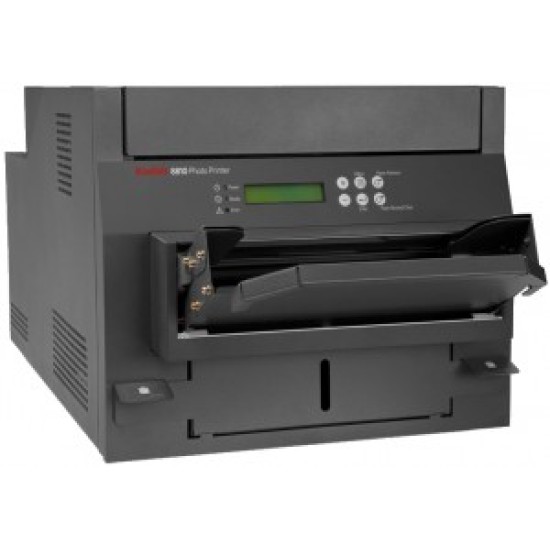 Kodak Professional 8810 Printer