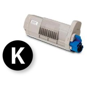 Kodak DL2100 Black Toner (887-0792) Kodak DL2100 Black Toner (887-0792)