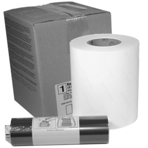 Kodak 8R 8x10" Print Kit (109-9787) for 8800 & 8810 printers Kodak 8R 8x10" Print Kit (109-9787) for 8800 & 8810 printers