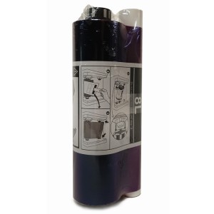 Kodak  **RIBBON ONLY** for 8800 & 8810 printers,  8x10 / 8x12  250 Prints Kodak  **RIBBON ONLY** for 8800 & 8810 printers,  8x10 / 8x12  250 Prints