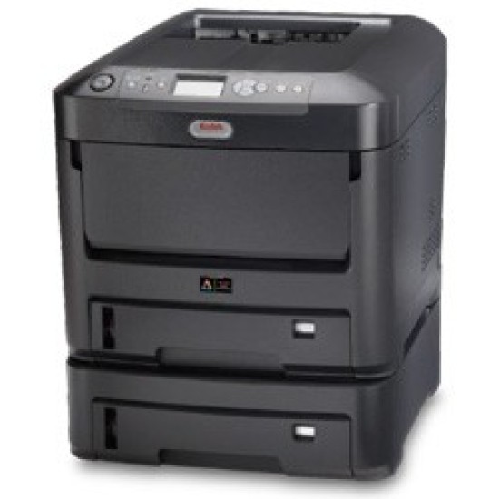 Kodak Professional DL2100 Printer