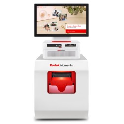 Kodak G20 32"  Photo Kiosk  ** CALL FOR CURRENT PROMOTIONS** Kodak G20 32"  Photo Kiosk  ** CALL FOR CURRENT PROMOTIONS**