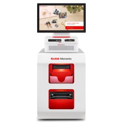Kodak G20 38"  Photo Kiosk ** CALL FOR CURRENT PROMOTIONS** Kodak G20 38"  Photo Kiosk ** CALL FOR CURRENT PROMOTIONS**