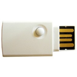 Kodak G4 Wi-Fi upgrade kit 1065457   Kodak G4 Wi-Fi upgrade kit 1065457
