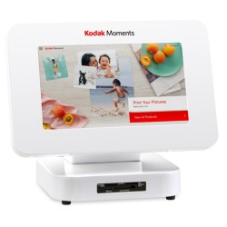 Kodak M1 Order Station Kodak M1 Order Station