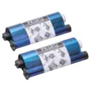 Mitsubishi CP-5000 Duplex Printer Ribbon (PK5812)  Mitsubishi CP-5000 Duplex Printer Ribbon (PK5812)