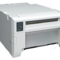 mitsubishi-cp-d70dw-200x200h.jpg