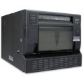 Mitsubishi CP-D90DW Printer Medai