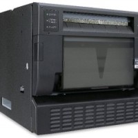 mitsubishi-cp-d90dw-200x200h.jpg