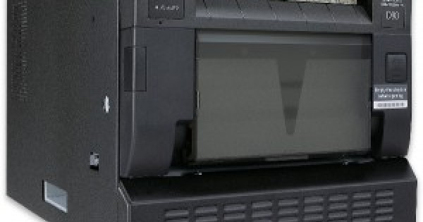 mitsubishi-cp-d90dw-600x315w.jpg