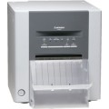 Mitsubishi CP-9000 Printer Media