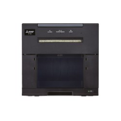Mitsubishi CP-M1A Printer Mitsubishi CP-M1A Printer