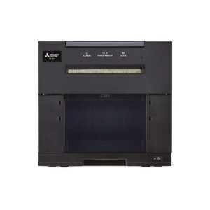 Mitsubishi CP-M1A Printer