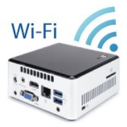 Mitsubishi SelFone Wireless Print Station Mitsubishi SelFone Wireless Print Station