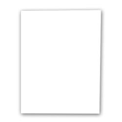 Kodak DL2100 Duplex printer paper (885-1875)