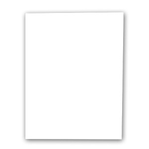 Kodak DL2100 Duplex printer paper (885-1875) Kodak DL2100 Duplex printer paper (885-1875)