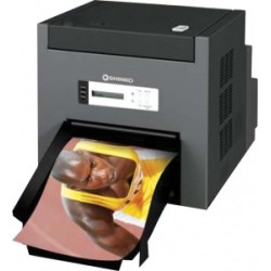 Sinfonia Printers