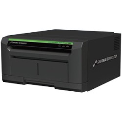 Sinfonia Color Stream CE1 Printer  Sinfonia Color Stream CE1 Printer