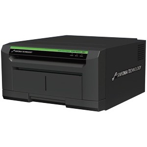 Sinfonia Color Stream CE1 Printer 