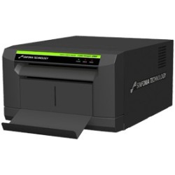Sinfonia Color Stream CS2 Printer  Sinfonia Color Stream CS2 Printer