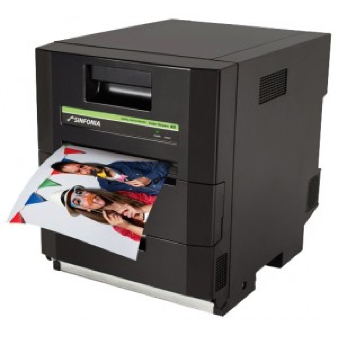 Print 6 2. Принтер Hiti s400. Принтер Hiti p310w. Принтер Hiti 640 Gala. Принтер Hiti 631pl.