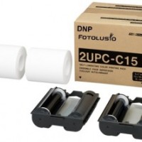 【新品未開封】DNP FOTOLUSIO 2UPC- C15 プリントパック sony-2upcc15-200x200h.jpg