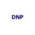 DNP Media