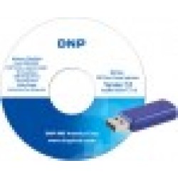 DNP NX-Plus Kiosk Software DNP NX-Plus Kiosk Software