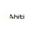 HiTi Media