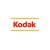 Kodak Media