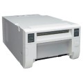 Mitsubishi D80 Printer Media