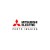 Mitsubishi Media