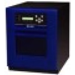 Sinfonia Color Stream S2145 Printer  (Discontinued) Sinfonia Color Stream S2145 Printer  (Discontinued)