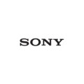 Sony Media