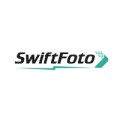 SwiftFoto Printer