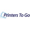 Printers To Go