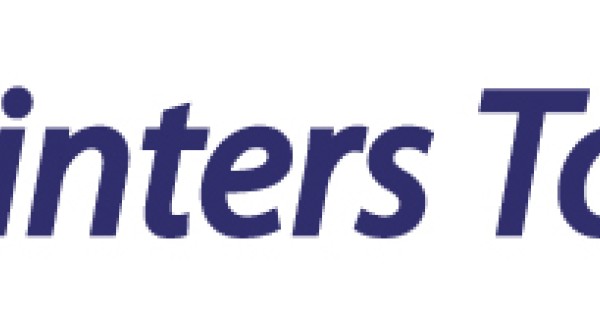 printerstogo.com logo